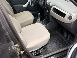 2018 Lada (ВАЗ) Largus I, чёрный, 790000 рублей, вид 5