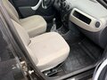 2018 Lada (ВАЗ) Largus I, чёрный, 790000 рублей - вид 4