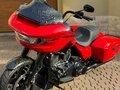 2024 Harley-Davidson Road Glide, красный, 2821000 рублей - вид 10