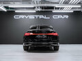 2025 Audi A7 L 45 TFSI II (4K), чёрный - вид 6