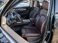 2022 Exeed VX I, зелёный, 2299000 рублей - вид 10