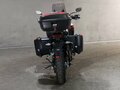 2021 Ducati Multistrada V4, красный, 2350000 рублей - вид 5