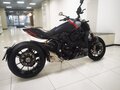 2021 Ducati Diavel, серый, 2899000 рублей - вид 6