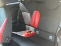 2011 Mini Hatch Cooper S II (R56) Рестайлинг, красный, 1150000 рублей - вид 6