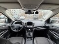 2018 Ford Kuga II Рестайлинг, белый, 1900000 рублей - вид 5
