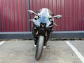2026 Yamaha YZF-R9, чёрный, 1530000 рублей - вид 2