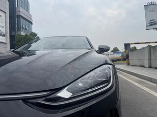 2025 Volkswagen Lamando L II, чёрный, 1520000 рублей, вид 3