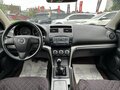 2011 Mazda 6 II (GH) Рестайлинг, серебристый, 699000 рублей - вид 10