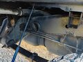 2003 Dodge RAM III (DR/DH), синий, 2000000 рублей - вид 7