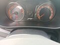 2023 Lada (ВАЗ) Granta Cross I Рестайлинг, белый - вид 5