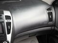 2012 Kia Ceed I Рестайлинг, красный, 459000 рублей - вид 11