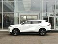2024 GAC GS4, белый, 2350000 рублей - вид 7