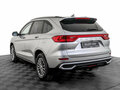 2025 Haval M6 II, серый, 1795000 рублей - вид 6