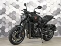 2023 Honda CB 1000R, чёрный, 1199000 рублей - вид 1