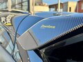 2026 Lynk & Co 07 GT I Рестайлинг, серый, 5400000 рублей - вид 11