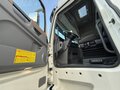 2024 Dongfeng GX, белый, 6190000 рублей - вид 8