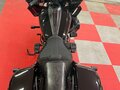 2024 Harley-Davidson CVO Road Glide ST, чёрный, 4700000 рублей - вид 2