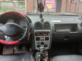 2009 Renault Logan I, серый - вид 5