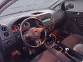 2012 Volkswagen Golf Plus II, белый, 585000 рублей - вид 9