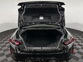 2023 BMW 2 серии 230i G42, чёрный, 4610861 рублей - вид 8