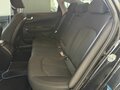 2018 Kia Optima IV, чёрный, 1399000 рублей - вид 8