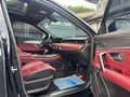 2022 Jetour X70 I Рестайлинг, чёрный, 1460007 рублей - вид 6