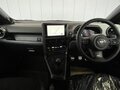 2026 Toyota Yaris IV Рестайлинг, белый, 5140000 рублей - вид 6