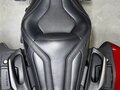 2011 Honda VFR 1200, красный, 800000 рублей - вид 5