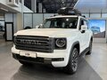 2026 Haval H9 II, белый - вид 2