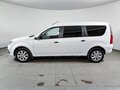 2023 Lada (ВАЗ) Largus I Рестайлинг, белый, 1150000 рублей - вид 7