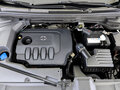 2023 BAIC U5 Plus, чёрный, 650000 рублей - вид 8