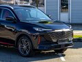 2023 Changan CS55 Plus II, чёрный, 1495000 рублей - вид 7
