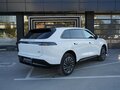 2026 Exeed Exlantix ET, белый, 6990000 рублей - вид 4
