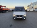 2019 ГАЗ Соболь (2752), белый, 749000 рублей - вид 1