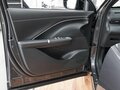 2026 Changan UNI-S I Рестайлинг, серый, 3049101 рублей - вид 11