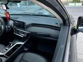 2022 Haval Chitu, чёрный, 1320000 рублей - вид 10