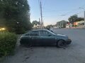 2006 Lada (ВАЗ) 2112, серый - вид 4