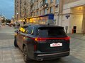 2023 Exeed VX I, зелёный - вид 4