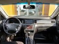 2008 Geely FC (Vision), чёрный, 305000 рублей - вид 10