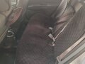 2009 Kia Rio II, серебристый, 325000 рублей - вид 6