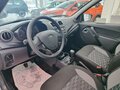 2026 Lada (ВАЗ) Granta Cross I Рестайлинг, серый, 1196000 рублей - вид 6