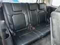 2008 Honda Pilot II, чёрный, 1049000 рублей - вид 11