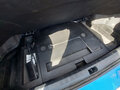 2011 Subaru Impreza WRX III Рестайлинг, синий, 1350000 рублей - вид 8