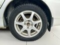 2007 BYD F3 I, серый, 160000 рублей - вид 6