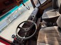 1988 Mercedes-Benz 814, красный, 549999 рублей - вид 3