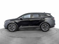 2024 Kia Sportage V, чёрный, 3250000 рублей - вид 7