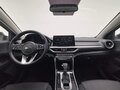2021 Kia K3 II (China Market), белый, 1520000 рублей - вид 9