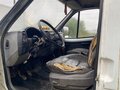 2007 ГАЗ ГАЗель (3302), белый, 420000 рублей - вид 3