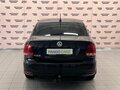 2017 Volkswagen Polo V Рестайлинг, чёрный, 858000 рублей - вид 6