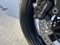 2006 Ducati Monster 695, чёрный, 390000 рублей - вид 7